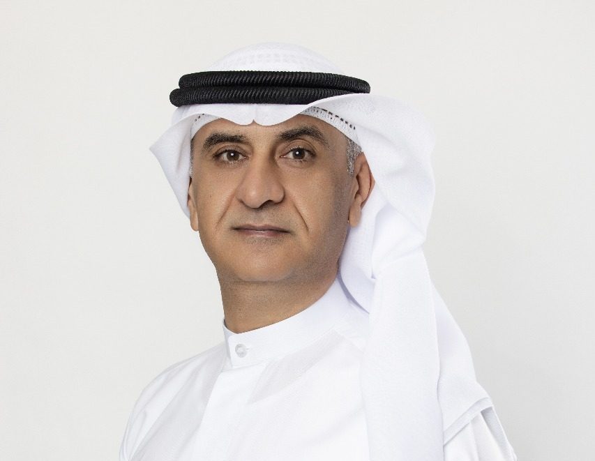 هيئة دبي للطيران المدني تعلن عن إنطلاق قمة التحوّل في سلامة الطيران 2025