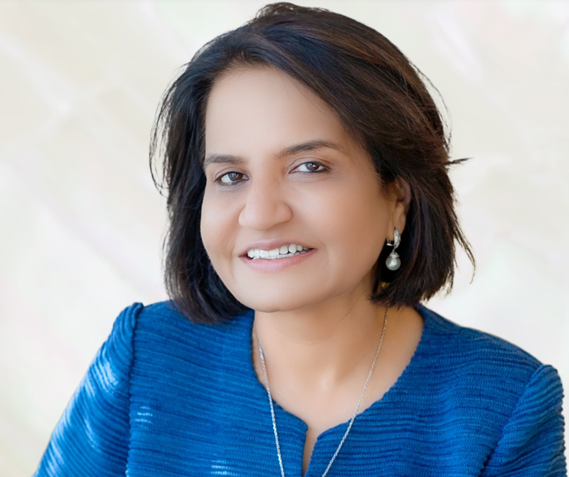 “إنوفينتشرز للتعليم” تتعاون مع “أتش بي إي أروبا” لتطبيق حلول شبكات مدعومة بالذكاء الاصطناعي