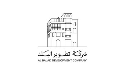 شركة تطوير البلد تعلن عن محفظتها الاستثمارية لقطاع الضيافة بقيمة 3.6 مليار دولار لتطوير الفنادق في جدة التاريخية