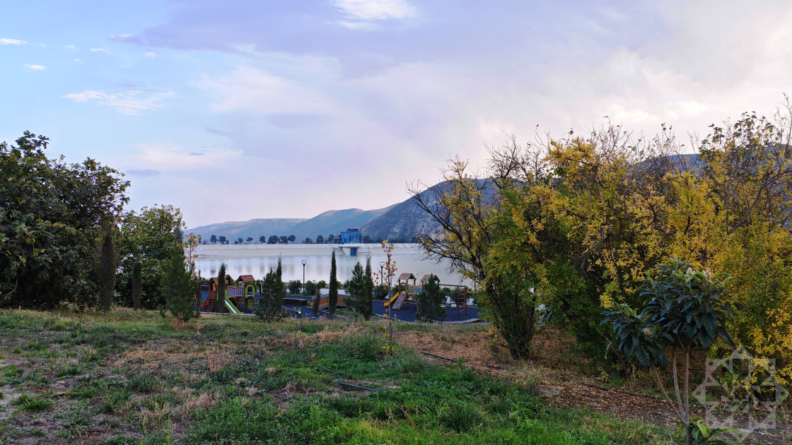 أذربيجان تحول صوقو فوشان إلى مركز سياحي