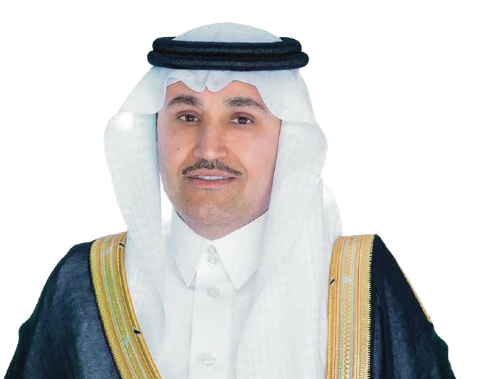 غدا إنطلاق فعاليات النسخة السابعة لمؤتمر سلاسل الإمداد بالرياض