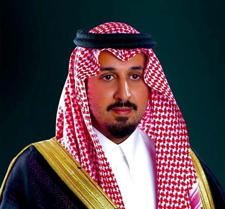 برعاية سمو محافظ الخرج .. انطلاق اللقاء العلمي الحادي والعشرين للجمعية التاريخية السعودية بعنوان “تاريخ وحضارة الخرج عبر العصور “