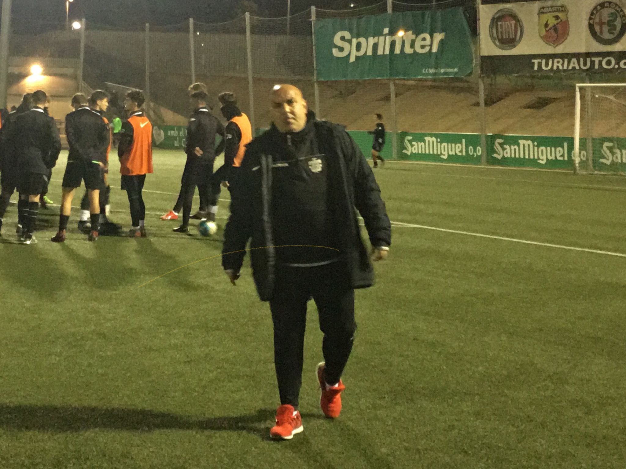 الرياضة ليست ترفًا بل استثمار وطني يصنع مكانة الدول