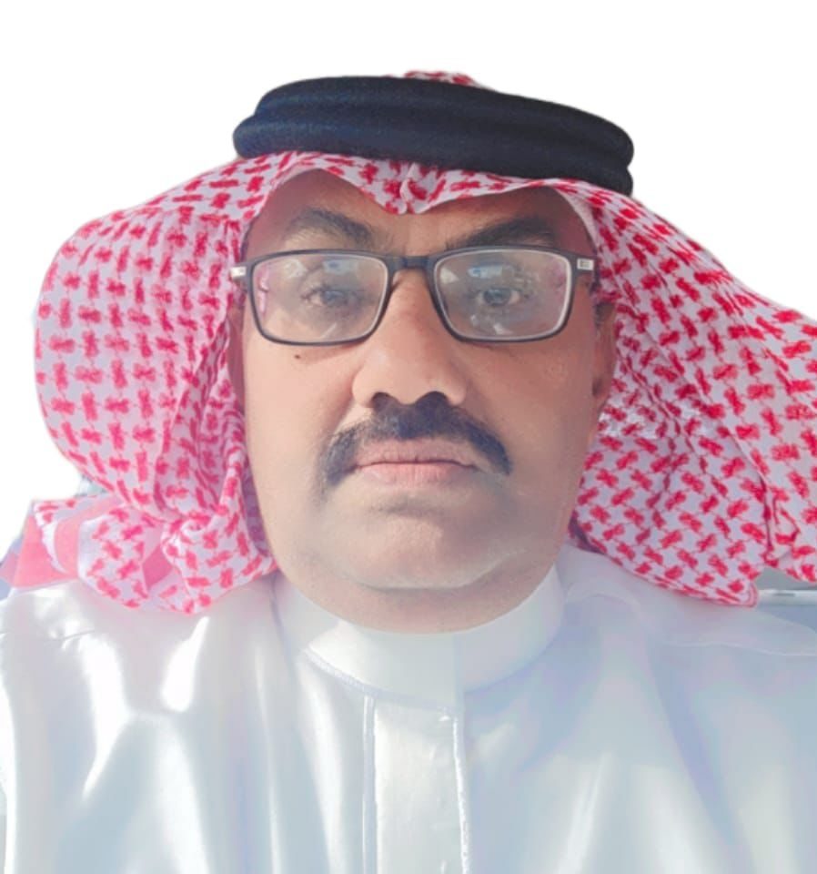 أمي .. يا مريم محمد البهلول