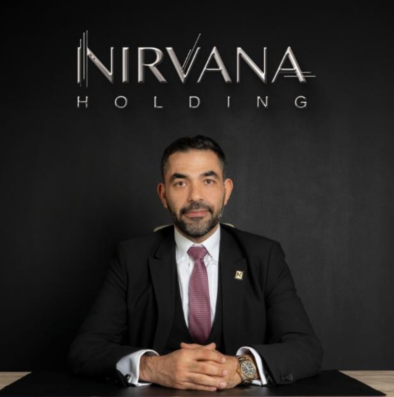 “نيرفانا” أول شركة خليجية تصدر تقرير “اتجاهات السفر في دول الخليج 2026” وتحدّد أبرز التغييرات المؤثرة في مستقبل قطاع السفر