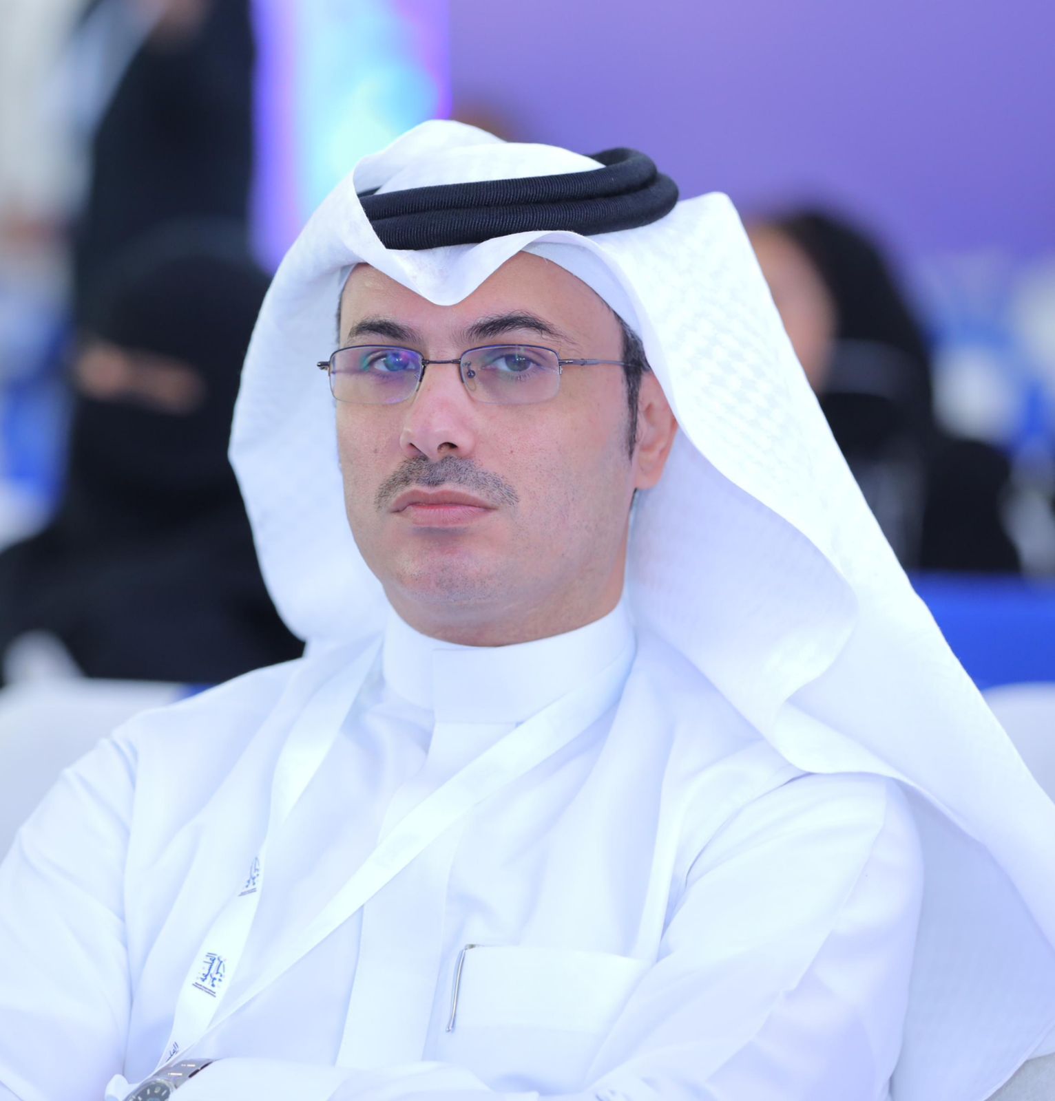 أدب سعودي بلا حدود: جمعية الأدب تطلق جائزتها الجديدة