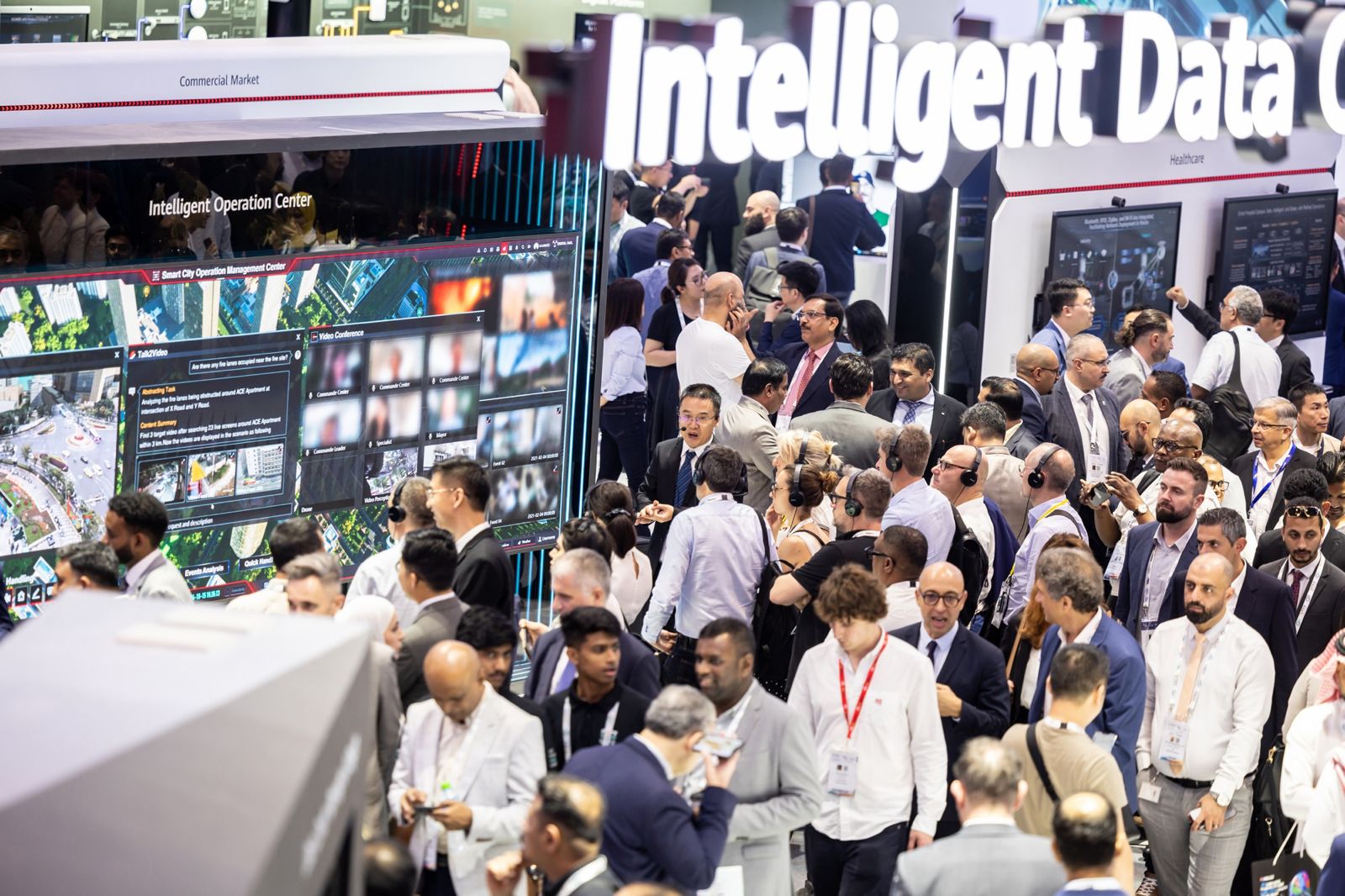 “وام السعودية 2026” يعزز مستقبل المملكة الصناعي ويرسخ مكانتها كمركز عالمي للتصنيع المتطور