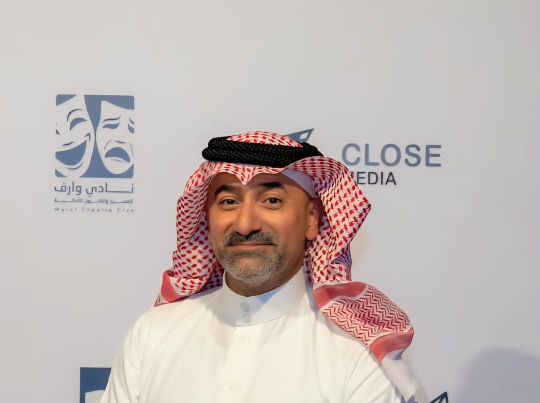 عبدالله الفهيد يشارك في “علوم الأولين” الجزء السابع: توثيق الذاكرة الوطنية ونقل قيم الأولين