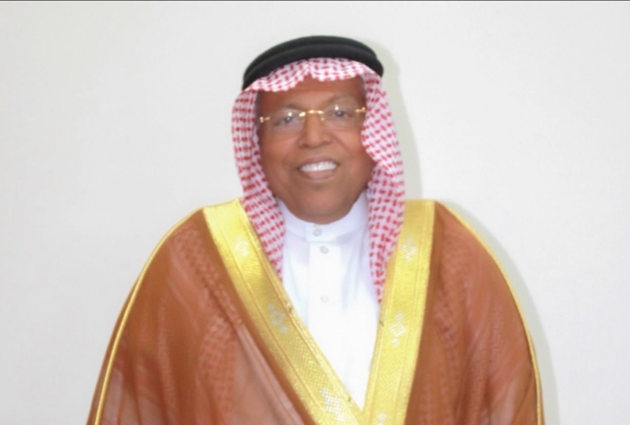 يوم التأسيس.. ذكرى وطن تتجدد في وجدان الأجيال