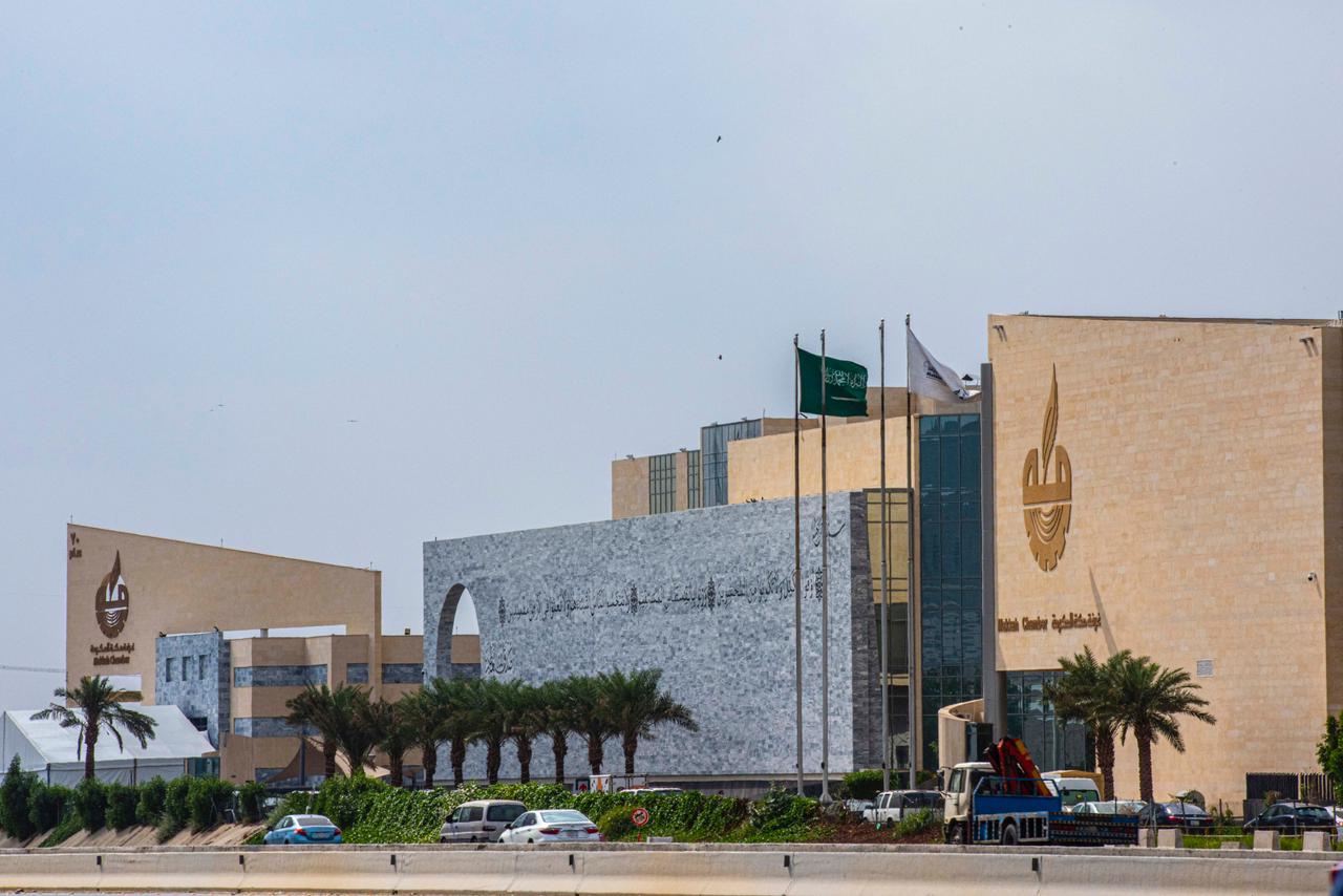 غرفة مكة المكرمة توفر 2500 غرفة فندقية للعالقين في مطارات المملكة من الأشقاء الخليجيين