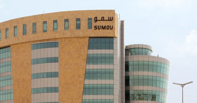 رئيس “سمو القابضة”: السعودية أفضل وجهة استثمارية آمن وجاذبة عالمياً