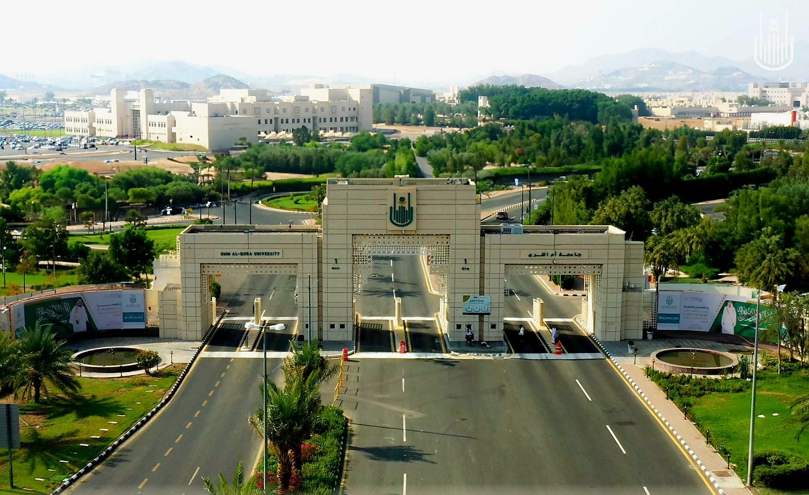 تطوير النقل وإدارة الحشود في رمضان.. 6 دراسات ميدانية لتعزيز تجربة الحجاج والمعتمرين