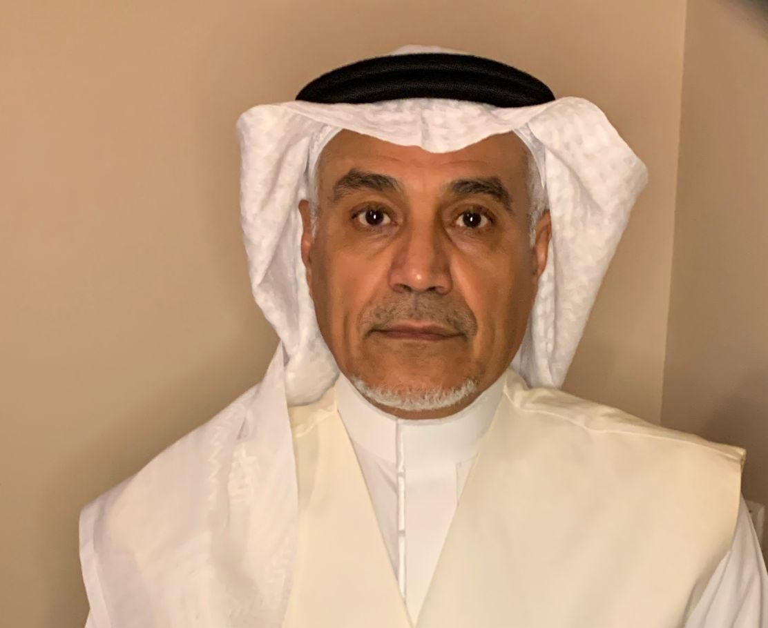 الخير ليس موسمًا الخير أسلوب حياة