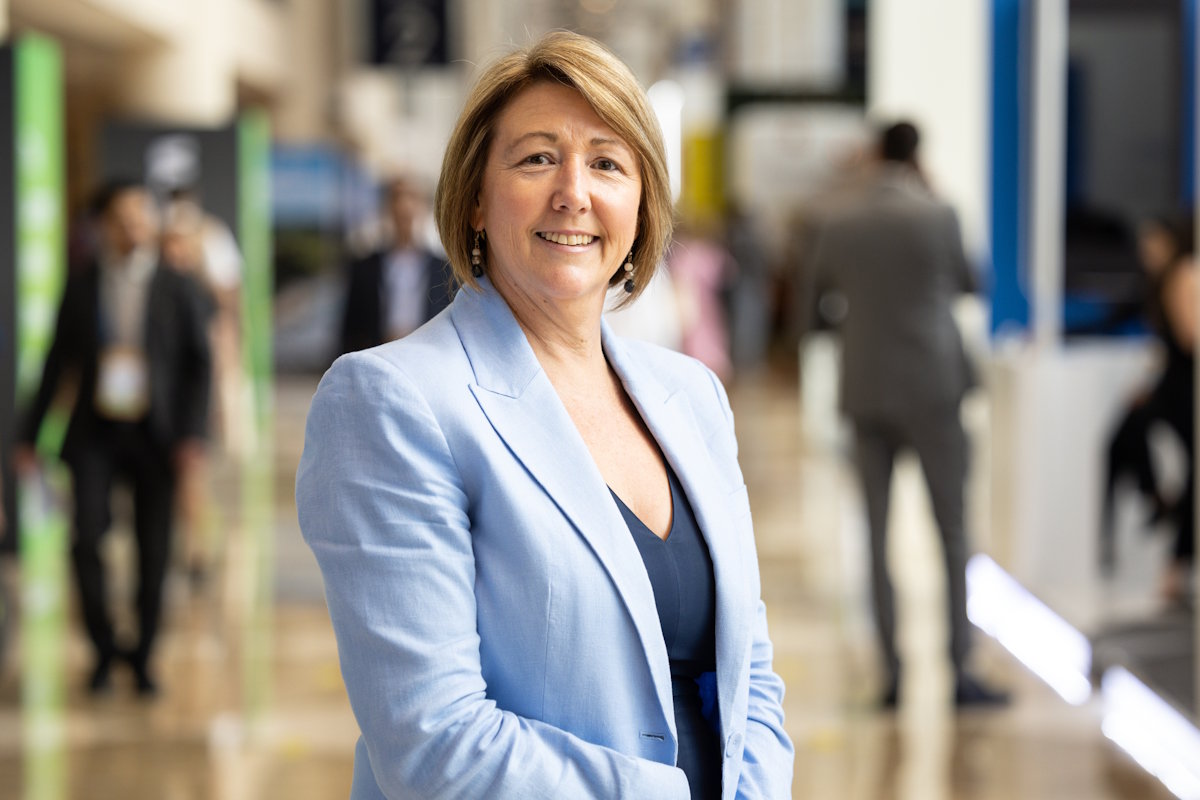 تأجيل انطلاق فعاليات معرض سوق السفر العربي 2026 إلى شهر أغسطس المقبل في مركز دبي التجاري العالمي