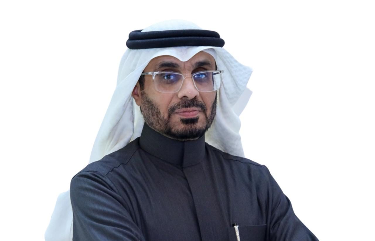 بمشاركة أكثر من 50 متحدثًا و30 جهة عارضة ..جدة تجمع صناع القرار والخبراء في ملتقى البحر الأحمر 2026