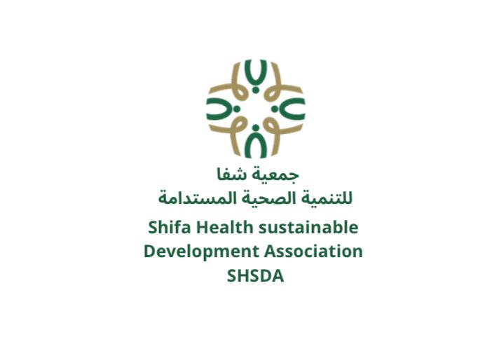 حفل “شعلة أمل صغيرة”.. حدث إنساني مرتقب أطفال التوحد و الكلى والسرطان في مبادرة مجتمعية