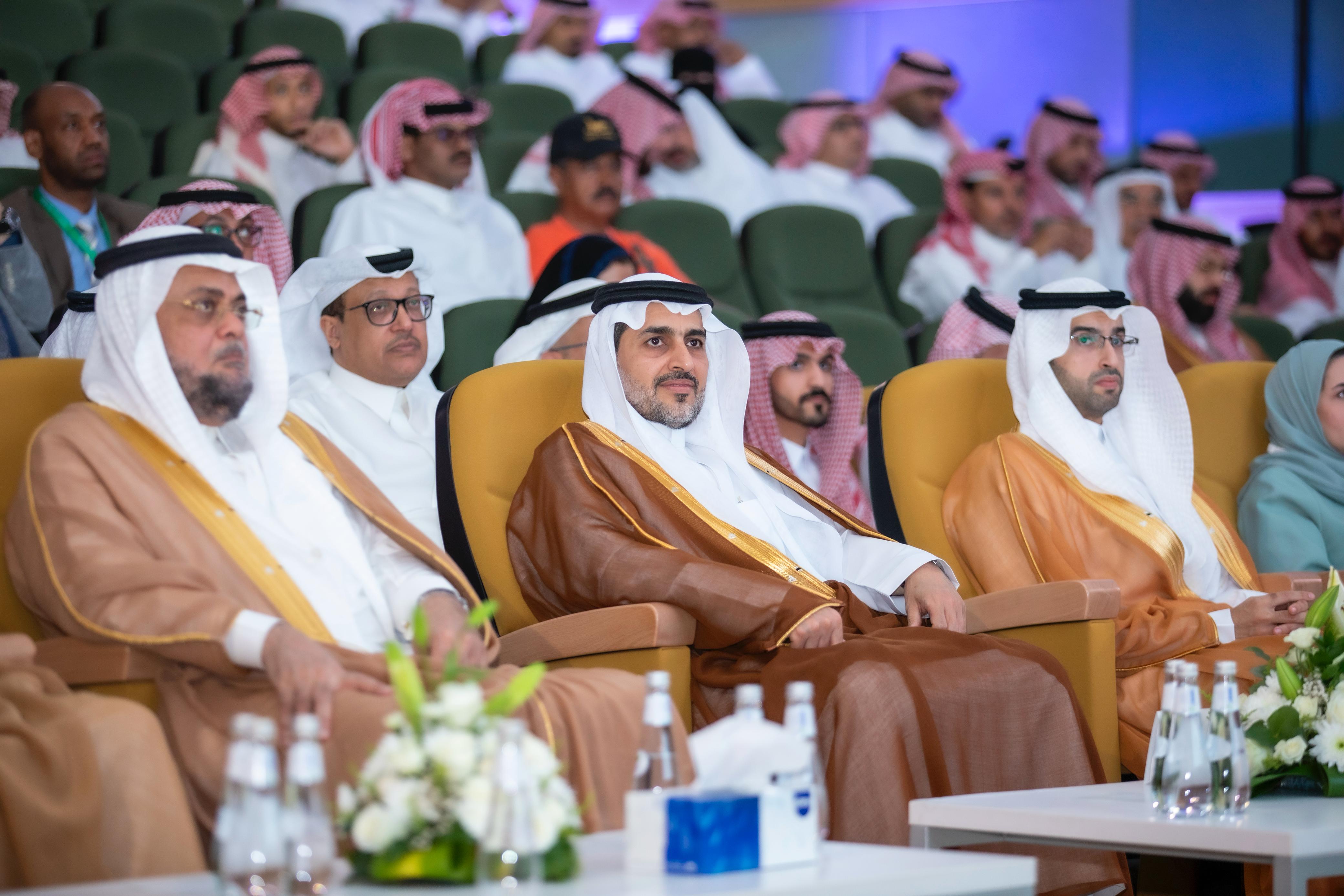 الاستدامة أولاً.. نائب وزير البيئة: المسؤولية الاجتماعية جسرٌ للتكامل بين الاقتصاد وحماية البيئة