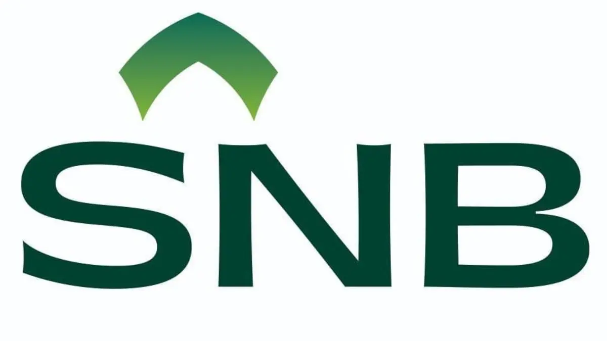 بنك SNB والمسافر يوقعان شراكة استراتيجية للارتقاء بتجربة السفر لعملاء البنك