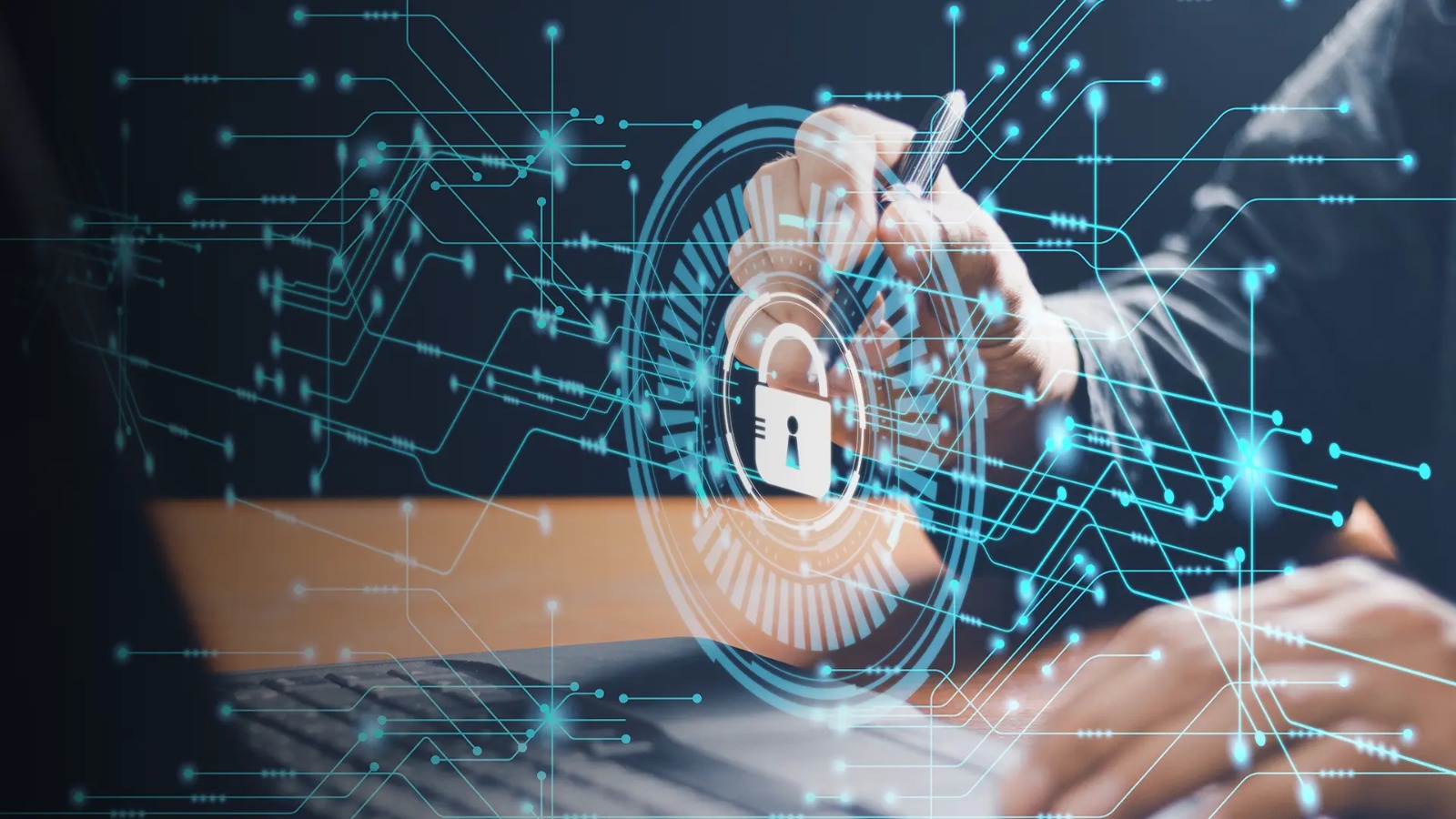 منصة “ClearSkies™” تطلق DNS Shield في السعودية لتعزيز الجاهزية السيبرانية