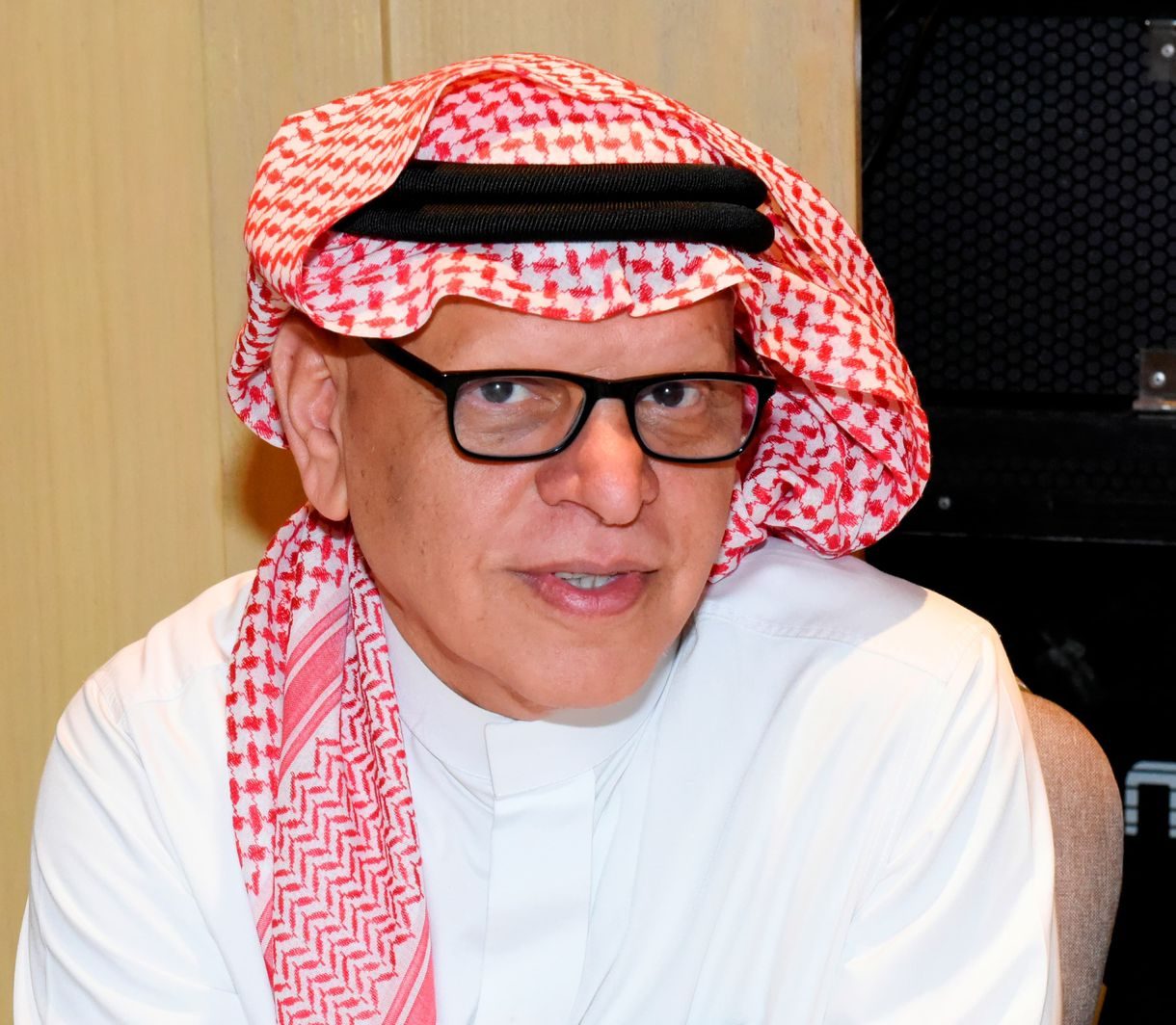 أوزبكستان.. وجهة سياحية تنبض بالتاريخ وتفتح آفاقًا جديدة للتعاون مع المملكة