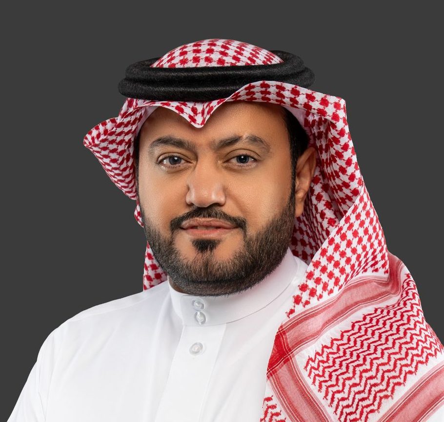 “منشآت” أول هيئة حكومية تطبق نظام الرقابة المالية الجديد لتعزيز كفاءة الإنفاق 